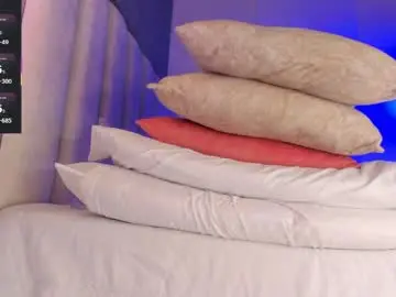 Chaturbate Adult Webcam of zafiiro_20