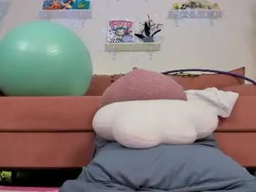 Chaturbate Adult Webcams of zoey_lane
