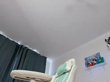 Chaturbate Adult Webcams of zoey_lane