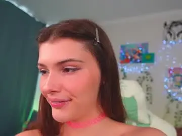 Chaturbate Private Sex Chat of zoey_lane