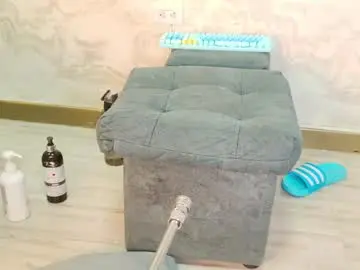 Chaturbate Free Live Porn of zoley_watson