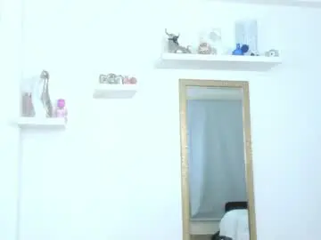 Chaturbate Best live sex cam show of _sara_hernandez