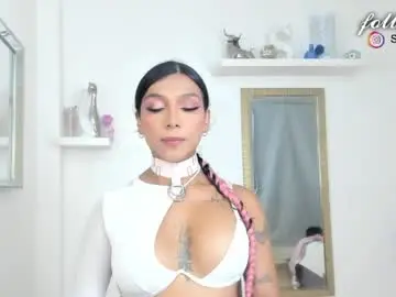 Chaturbate Watch Live Sex Cams of _sara_hernandez