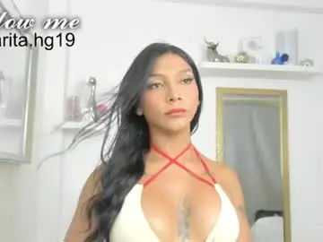 Chaturbate Sex Cam of _sara_hernandez