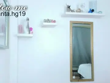 Chaturbate Sex Chat of _sara_hernandez