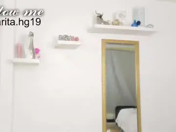 Chaturbate Free Live Porn of _sara_hernandez