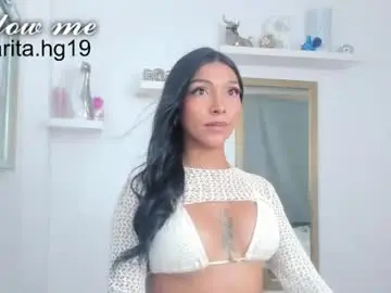 Chaturbate Watch Live Sex Cams of _sara_hernandez