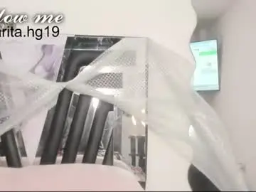 Chaturbate Watch Live Sex Cams of _sara_hernandez