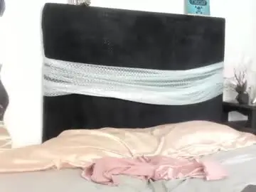 Chaturbate Live Sex Cam of _sara_hernandez