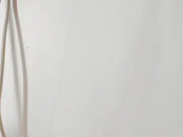 Chaturbate Nude Webcam of _sara_hernandez