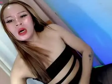 Chaturbate Best live sex cam show of abbymore69