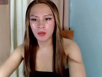 Chaturbate Free Porn Cam of abbymore69