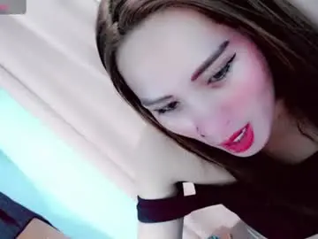 Chaturbate Adult Webcams of abbymore69