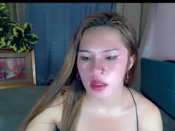 Chaturbate Live Sex Cam of abbymore69