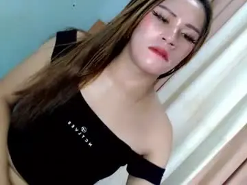 Chaturbate Best Webcam of abbymore69
