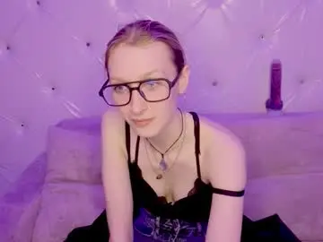 Chaturbate Watch Live Sex Cams of akiro_kim