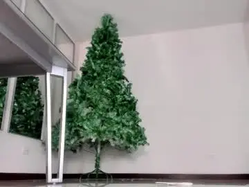 Chaturbate Best Webcam of angelturned01