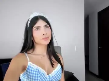 Chaturbate Adult Webcam of angelturned01