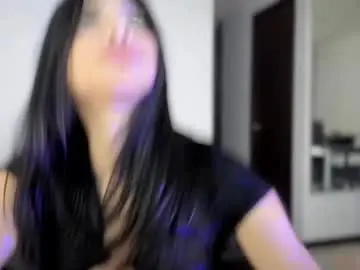 Chaturbate Best Webcam of angelturned01