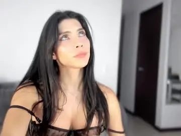 Chaturbate Free Porn Cam of angelturned01