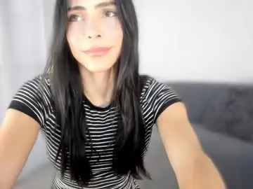 Chaturbate Adult Webcams of angelturned01