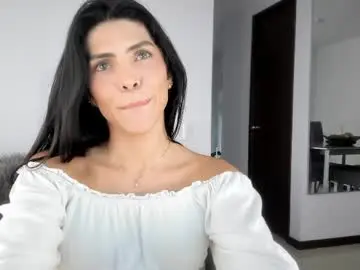 Chaturbate Adult Webcams of angelturned01