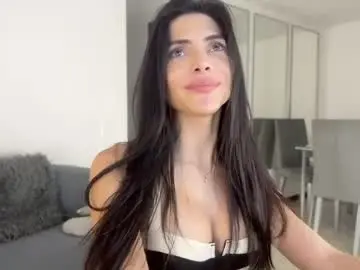 Chaturbate Free Porn Cam of angelturned01