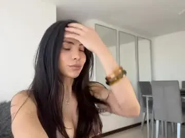 Chaturbate Private Sex Chat of angelturned01