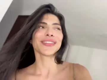 Chaturbate Best live sex cam show of angelturned01