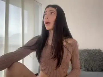 Chaturbate Sex Cam of angelturned01
