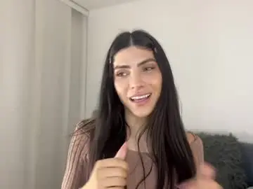 Chaturbate Best live sex cam show of angelturned01