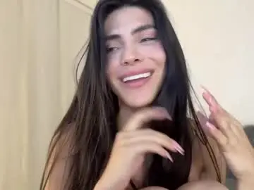 Chaturbate Adult Video Chat of angelturned01