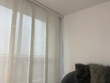 Chaturbate Nude Webcam of angelturned01