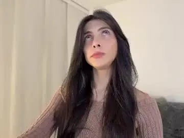 Chaturbate Live Sex Cam of angelturned01