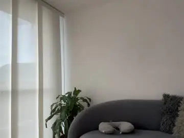 Chaturbate Live Porn of angelturned01
