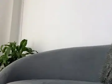 Chaturbate Live Sex of angelturned01