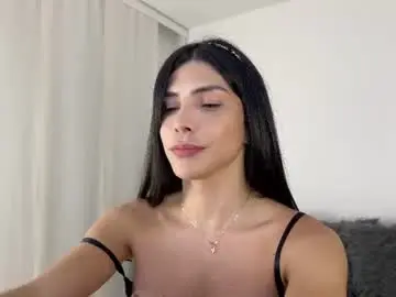 Chaturbate Adult Video Chat of angelturned01