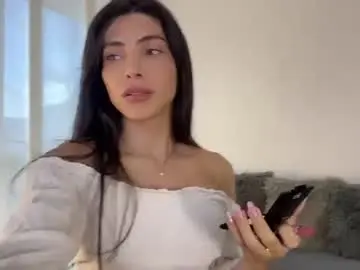 Chaturbate Sex Chat of angelturned01