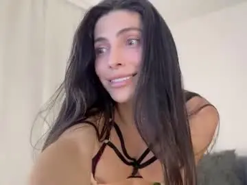 Chaturbate Free Live Porn of angelturned01