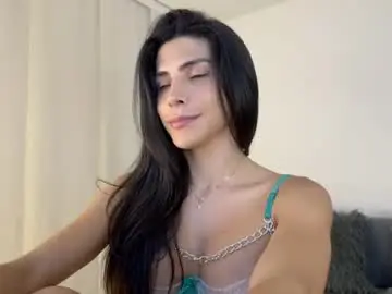 Chaturbate Free Porn Cam of angelturned01