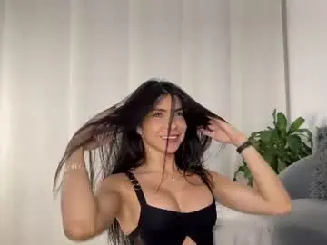Chaturbate Watch Live Sex Cams of angelturned01
