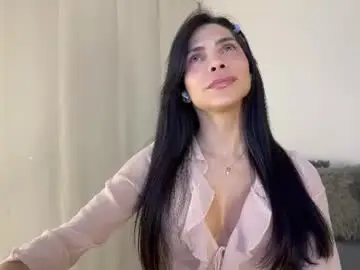 Chaturbate Live Sex of angelturned01