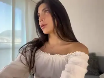 Chaturbate Free Porn Cam of angelturned01