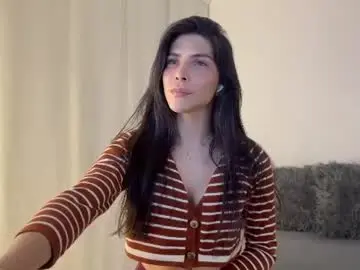 Chaturbate Watch Live Sex Cams of angelturned01