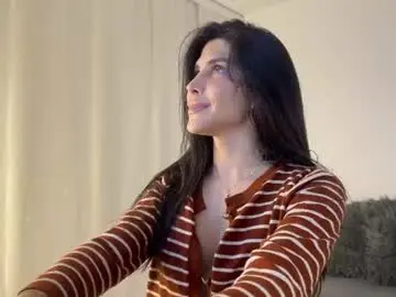 Chaturbate Live Porn of angelturned01