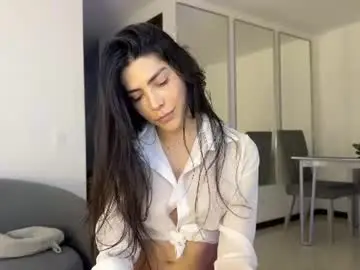 Chaturbate Free Live Porn of angelturned01