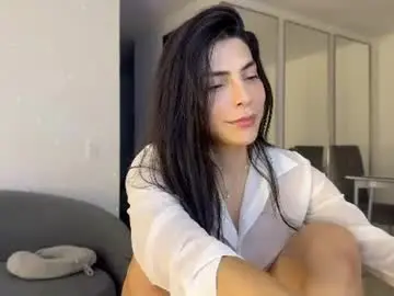 Chaturbate Adult Webcams of angelturned01