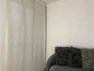 Chaturbate Best Webcam of angelturned01