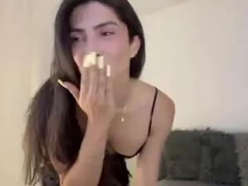 Chaturbate Best live sex cam show of angelturned01