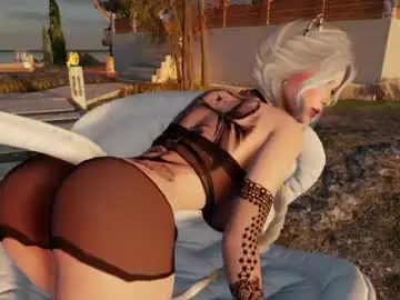 Chaturbate Adult Webcams of anyna_